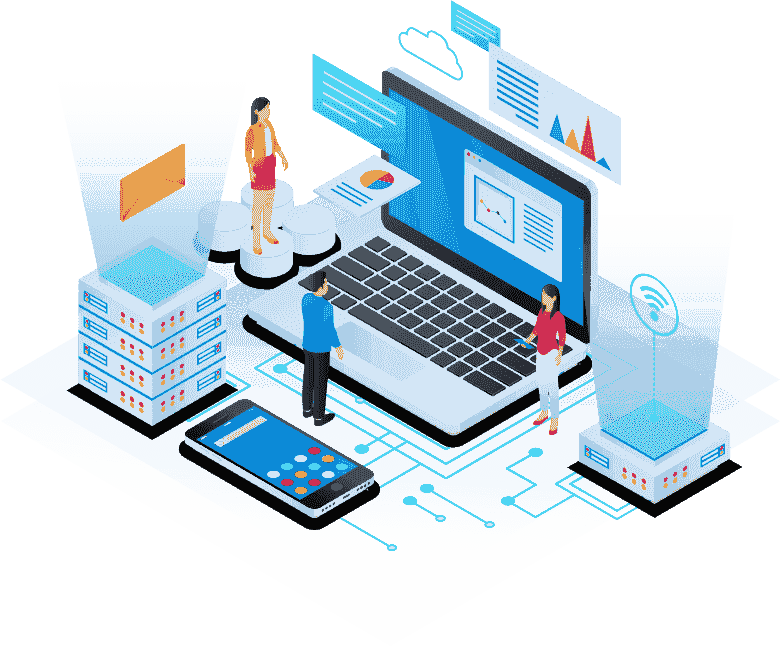 DDOS接单平台持续发卡平台的软件技术解决方案